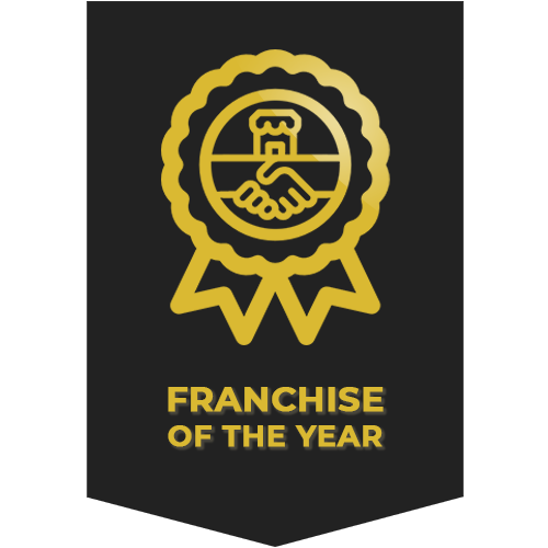 franchise of the year 500x500 2